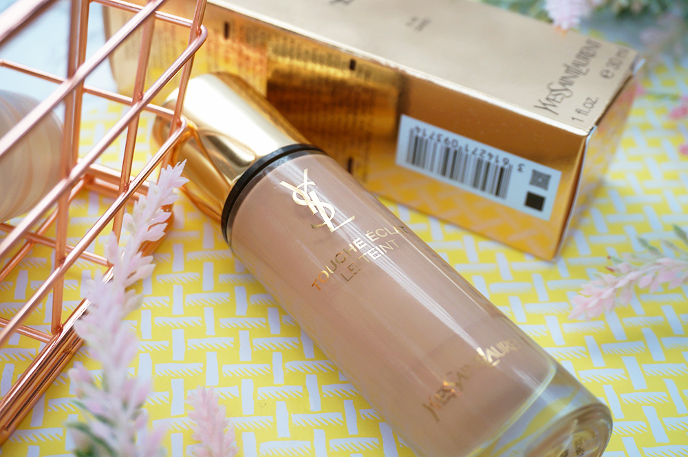 YSL-Touche-Eclat-Le-Teint-Foundation-Packaging