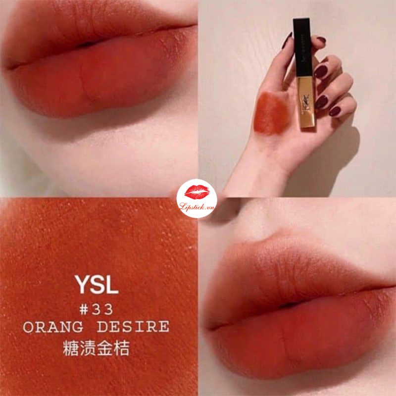 son-ysl-slim-orange-desire