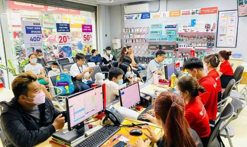 mua sim đầu số 070 tại điện thoại vui