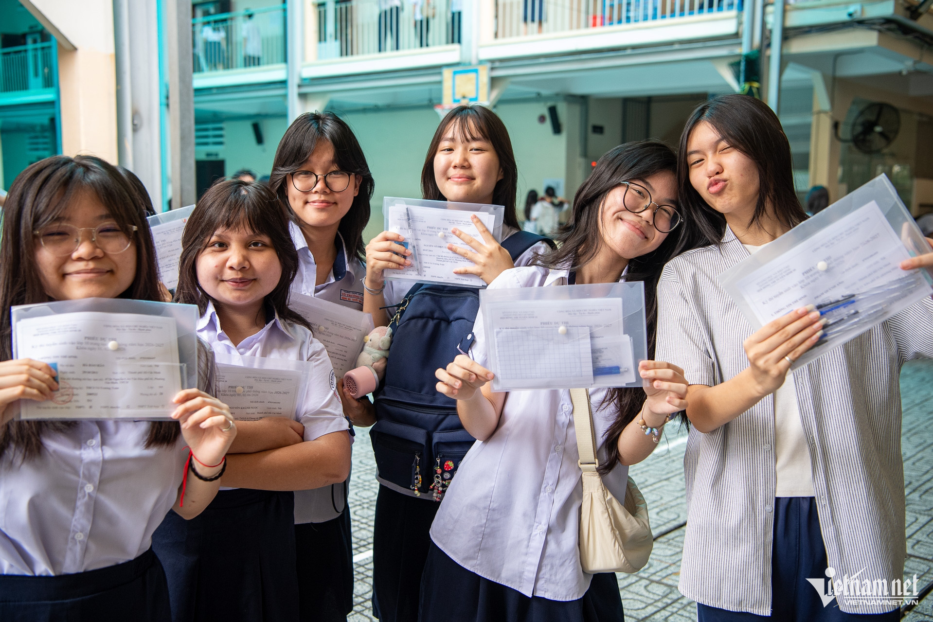 W-Kì thi lớp 10 tại TPHCM năm 2026 Tuấn Hùng 41.jpg