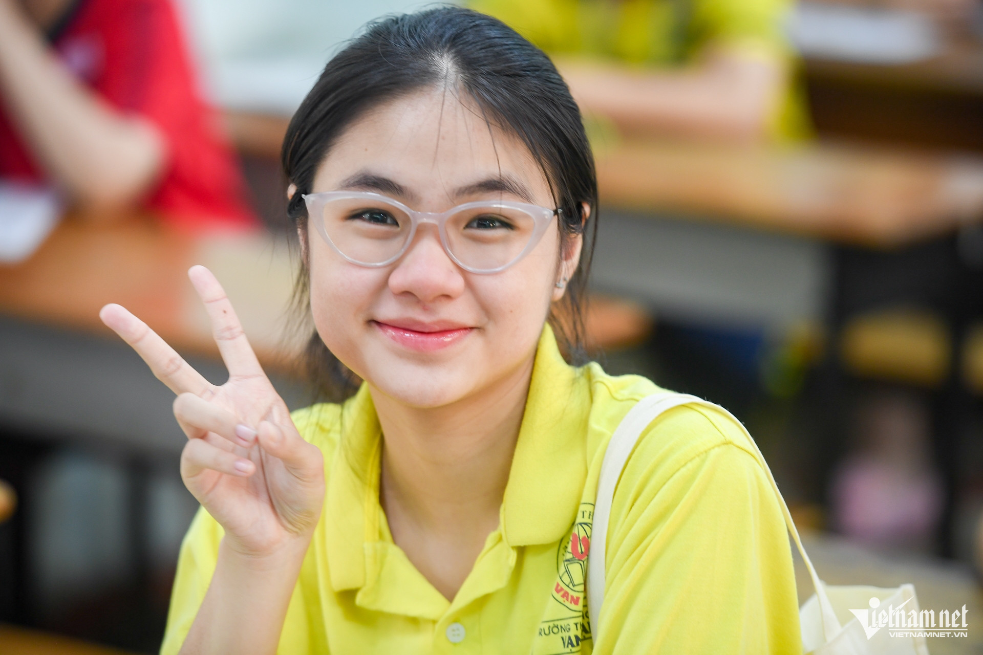 W-thi 10 TPHCM Nguyễn Huế 44.jpg