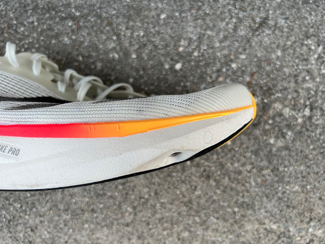 Adidas Adizero Takumi Sen 10 Review (2023) - Doctors of Running