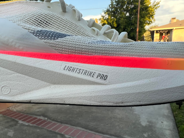 Adidas Adizero Takumi Sen 10 Review (2023) - Doctors of Running