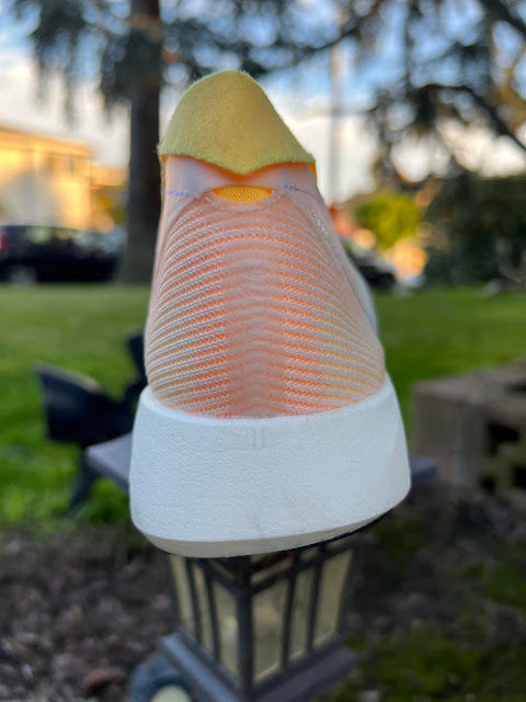 Adidas Adizero Takumi Sen 10 Review (2023) - Doctors of Running