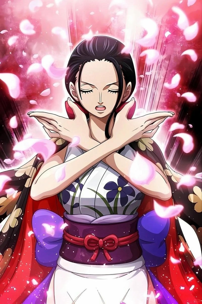 Robin cosplay hầu gái ngồi tạo dáng dễ thương và gợi cảm