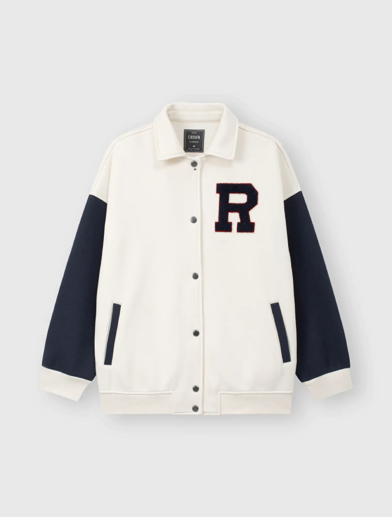 Cách Phối Đồ Với Áo Bomber Nữ