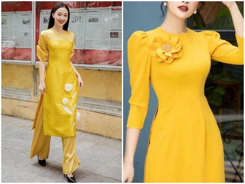 mau-ao-dai-tay-phong-2