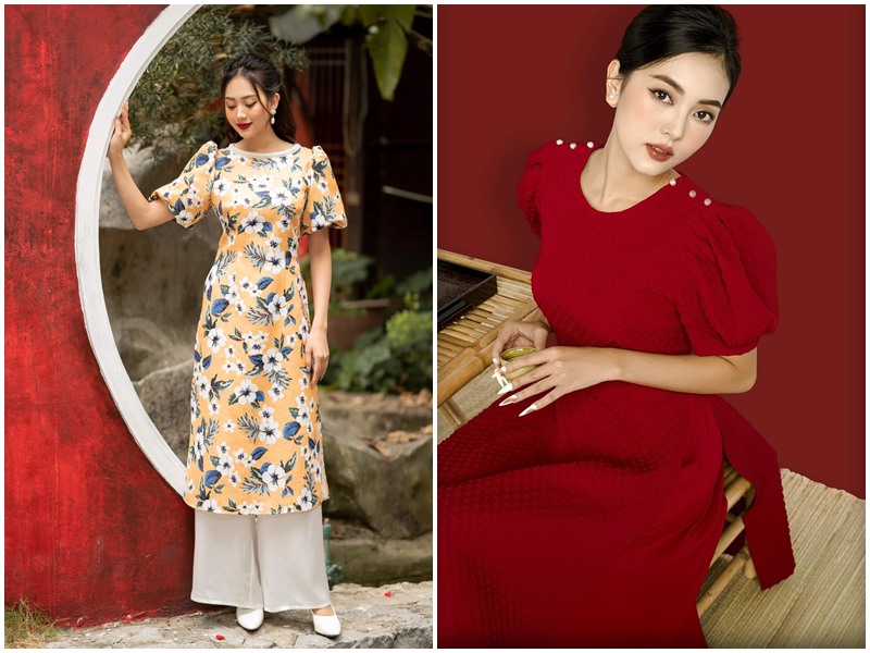 mau-ao-dai-tay-phong-3