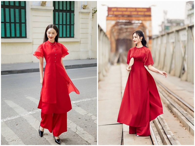mau-ao-dai-tay-phong-4