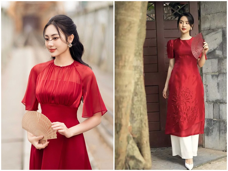 mau-ao-dai-tay-phong-5