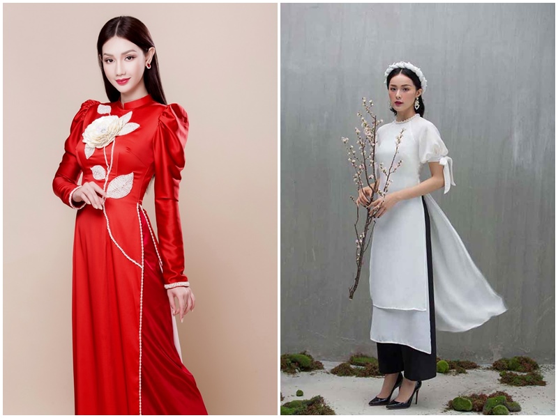 mau-ao-dai-tay-phong-6