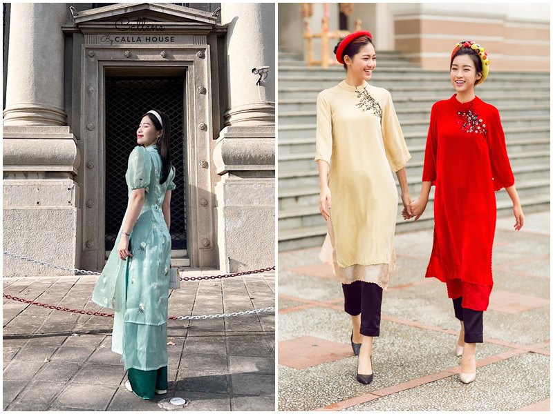 mau-ao-dai-tay-phong-6-1