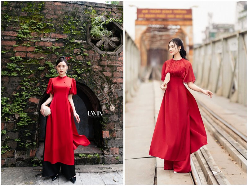 ao-dai-tay-phong-mix-phu-kien-25