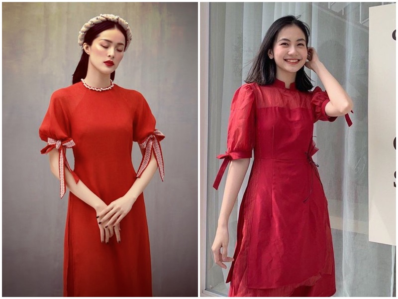 mau-ao-dai-tay-phong-1