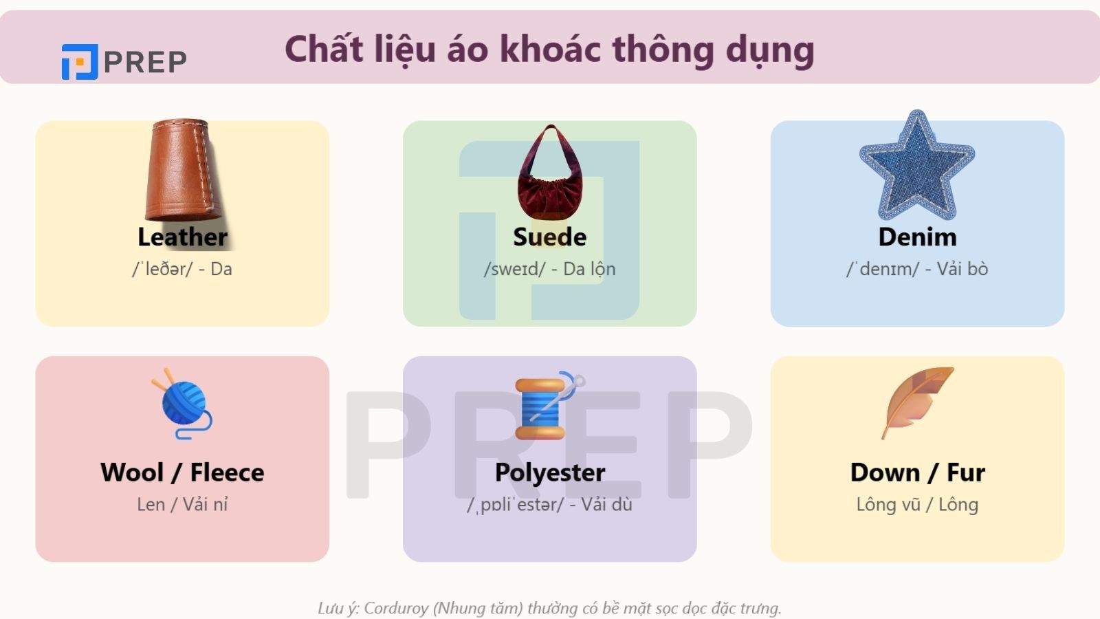 ao-khoac-mua-dong.jpg