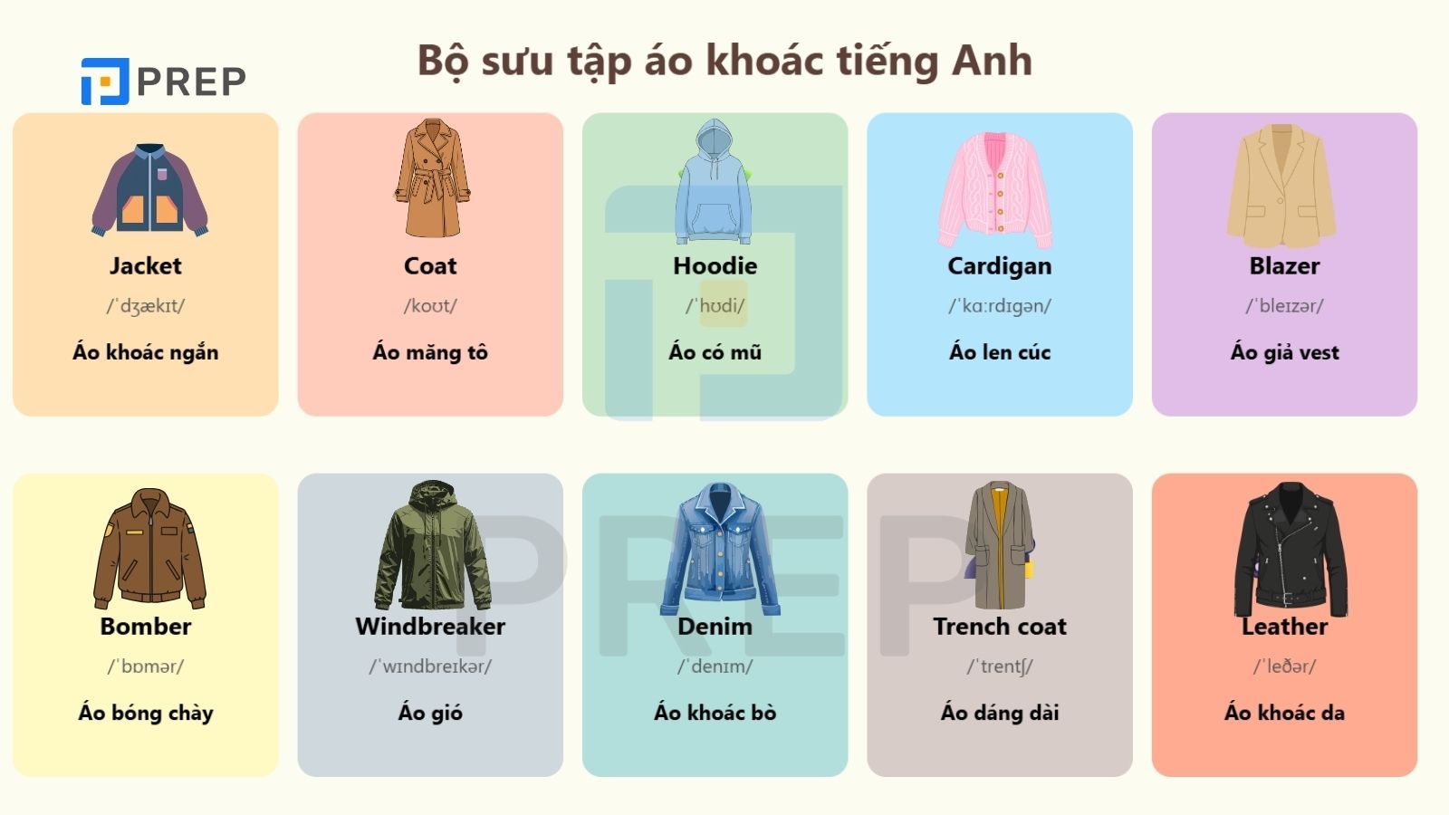chat-lieu-ao-khoac.jpg