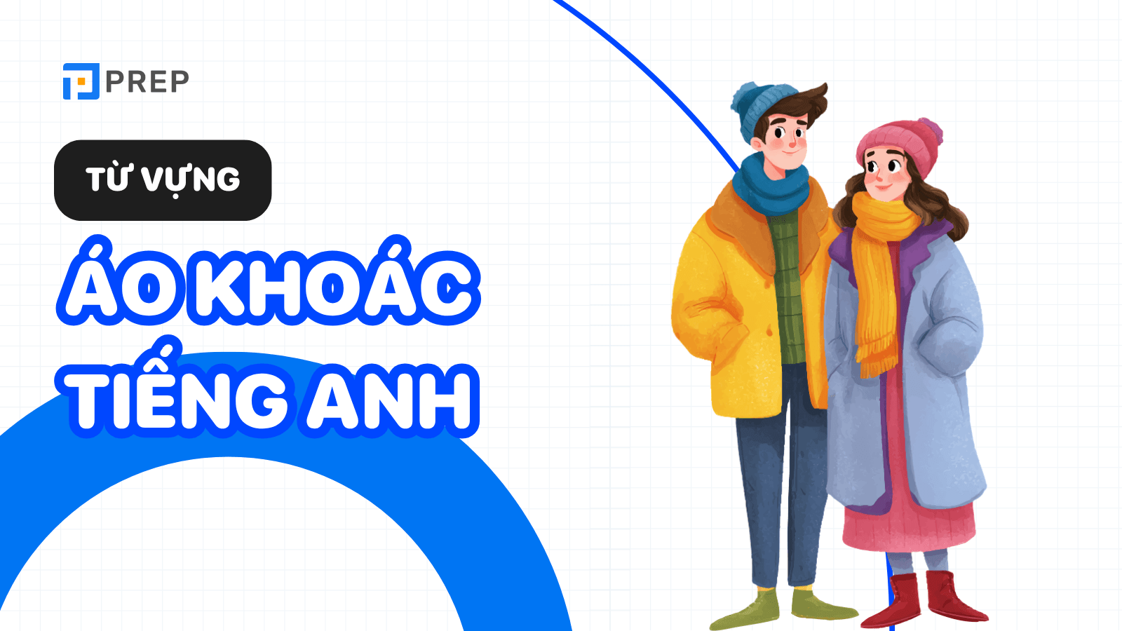 ao-khoac-tieng-anh-la-gi.png