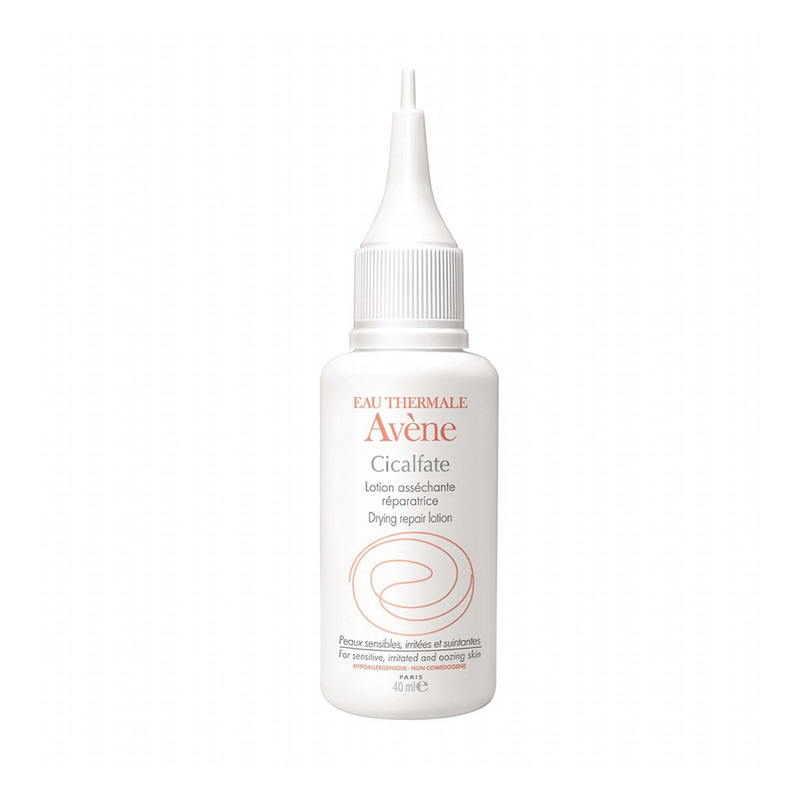 Sử dụng kem dưỡng ẩm Avene loại nào tốt?5