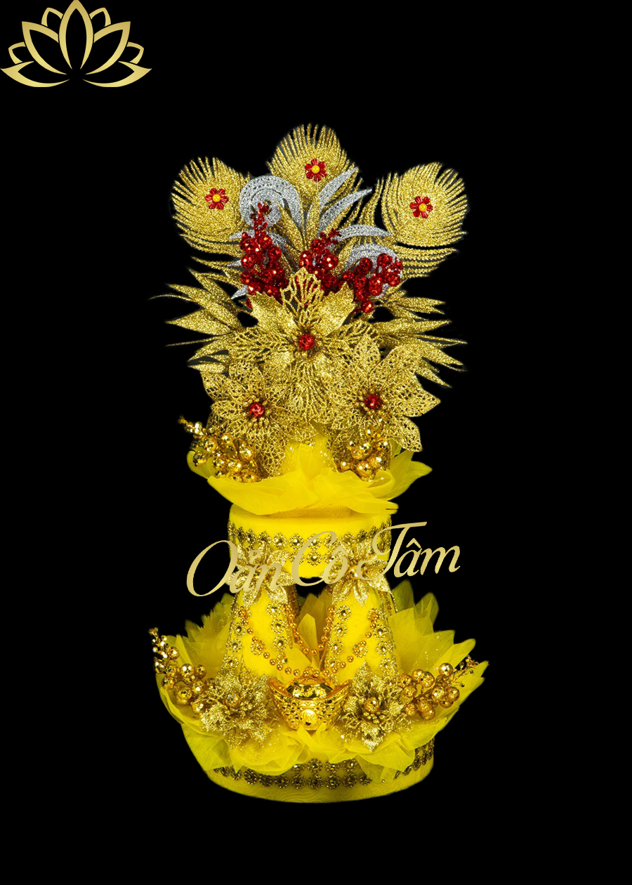 Ngọc Hoàng Thượng Đế