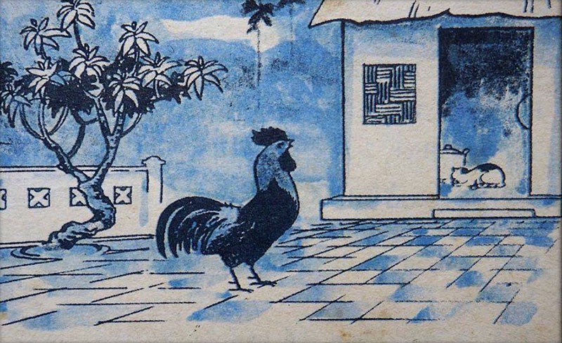 Những trang sách