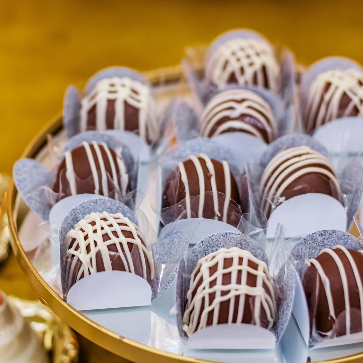 Phân Biệt White Valentine Và Black Valentine