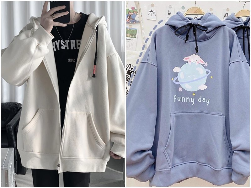 ao-hoodie-151