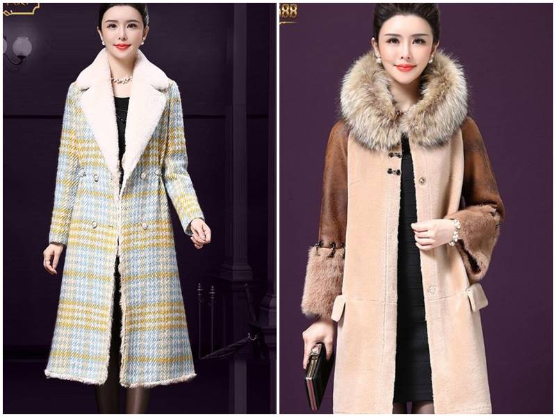 ao-khoac-co-long-240