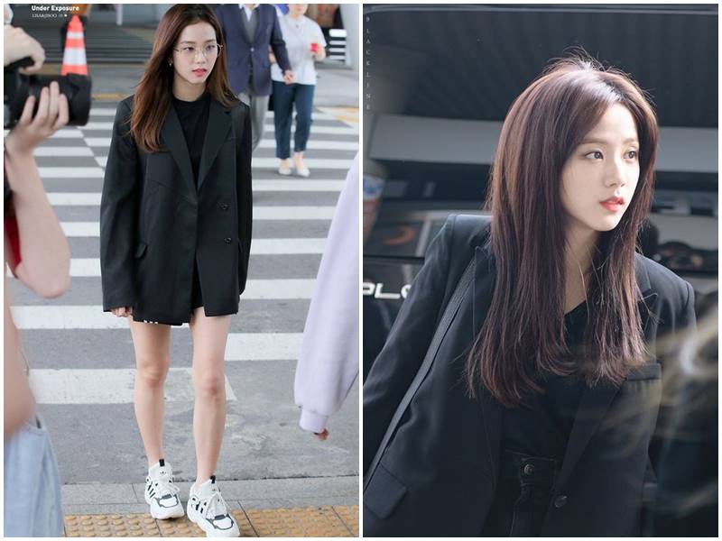 ao-blazer-306