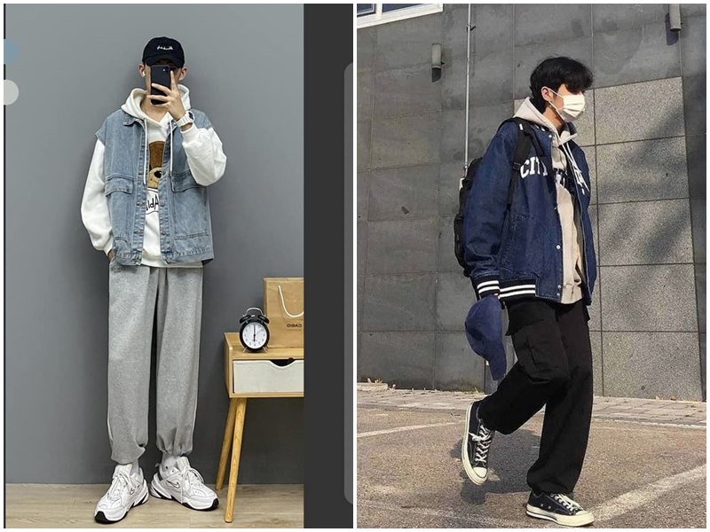ao-hoodie-mix-151