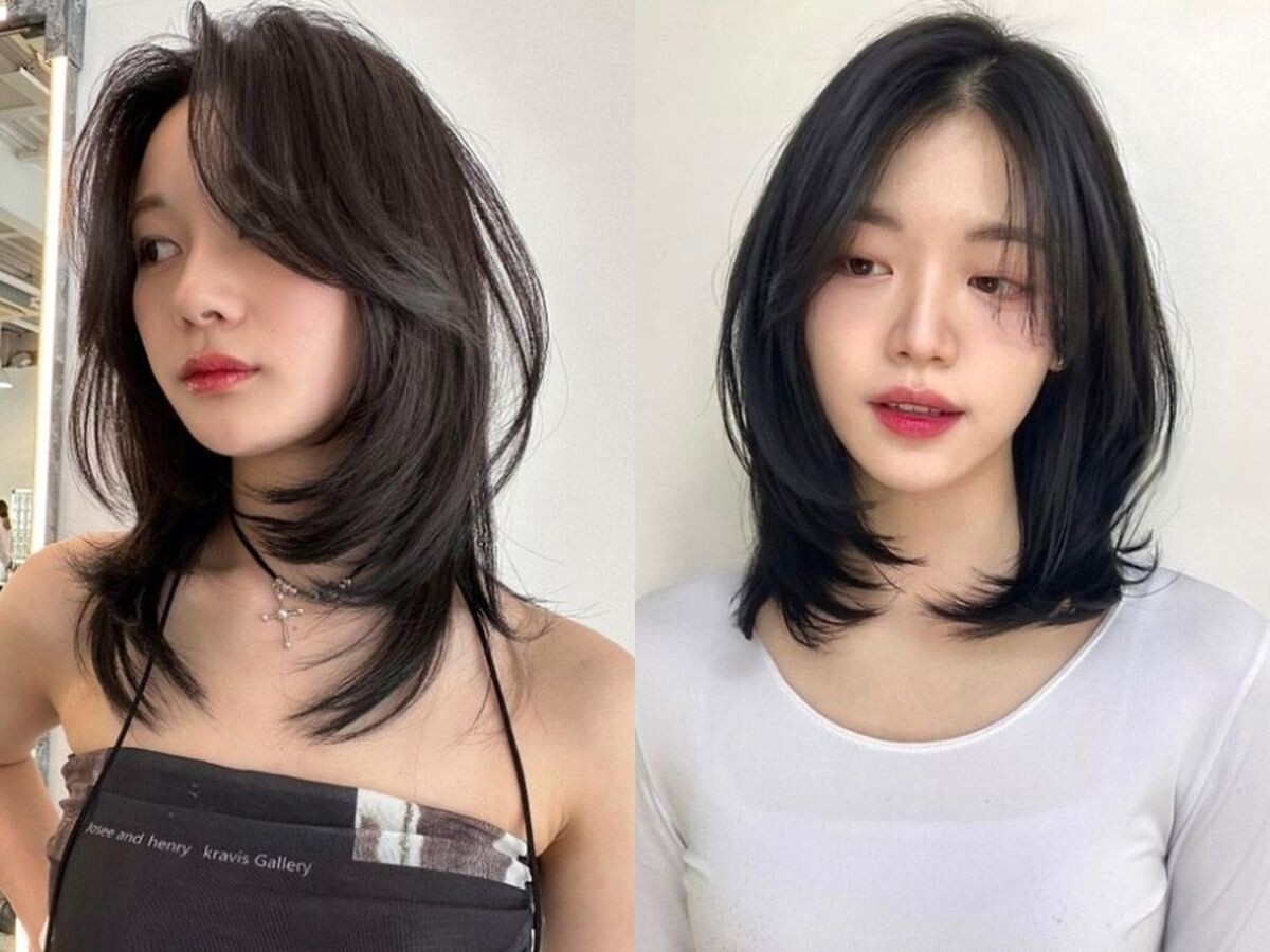 Bí quyết chăm sóc tóc ngắn không uốn đơn giản tại nhà