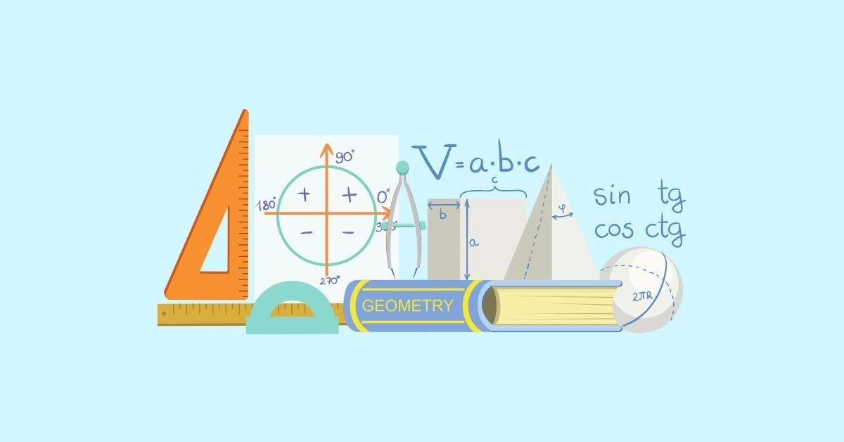 Ứng dụng tam giác vuông vào bài toán thực tế