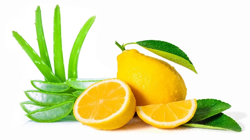 Tổng hợp các cách làm trắng da trong 1 đêm: Hiệu quả, An toàn tuyệt đối 2