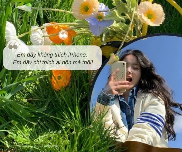 Tổng hợp 1001+ Những stt hay về bad girl có thể bạn chưa biết