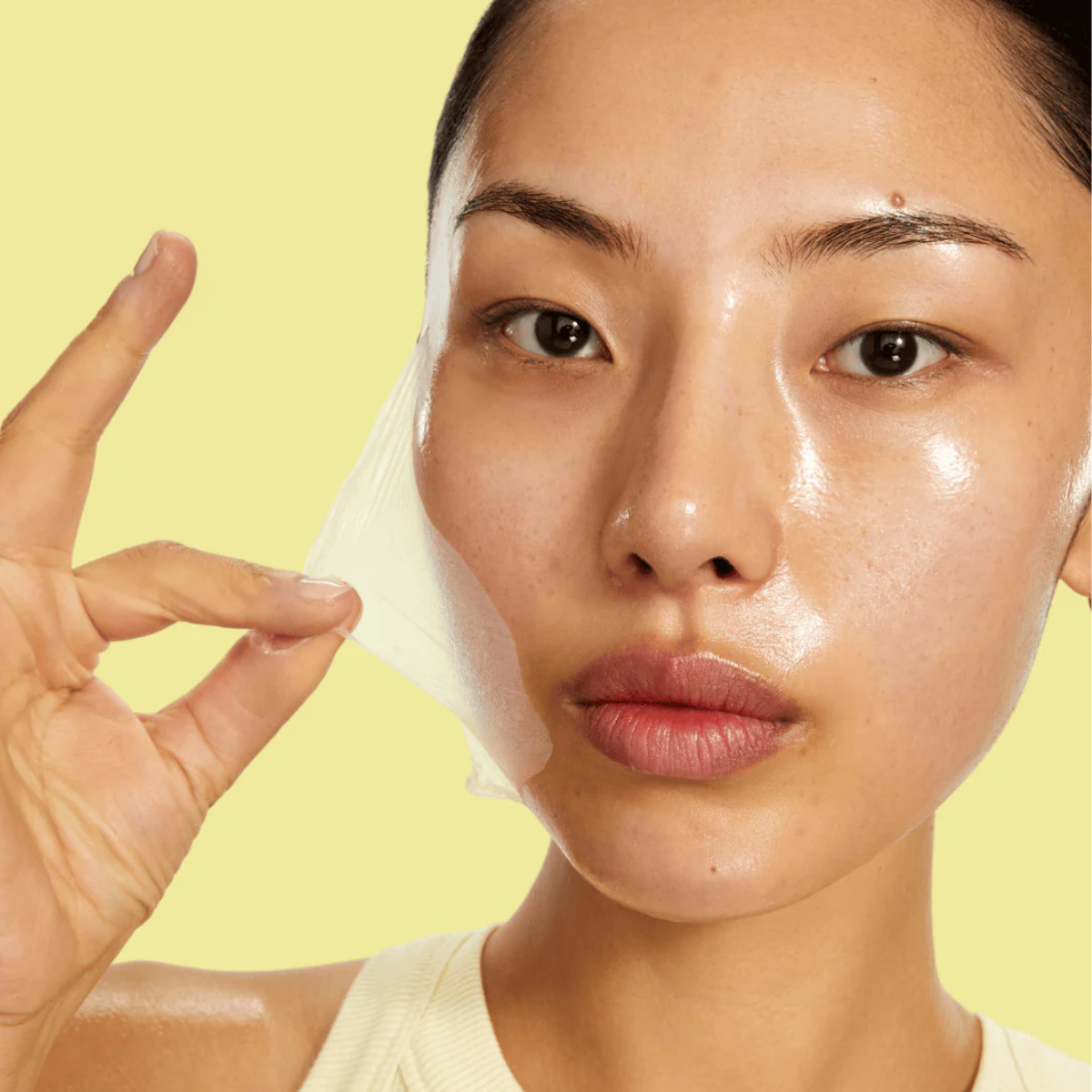 Clinique Daily Calm