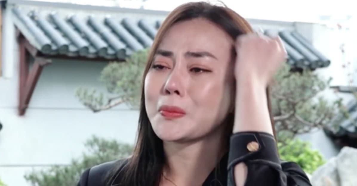 chị em cây khế 1
