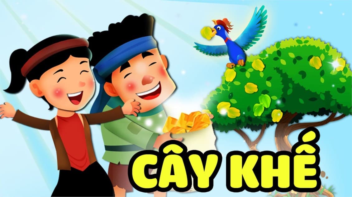 chị em 0