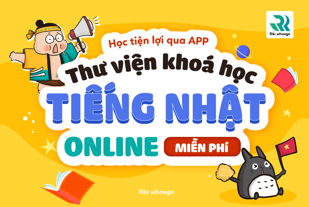 the-y-chi-thu-vien-online