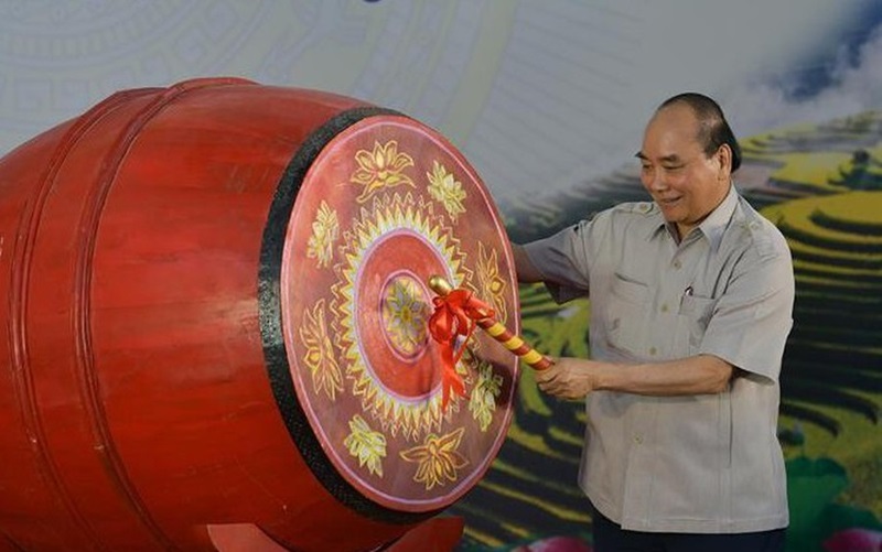Đoạn văn mẫu có sử dụng lời chúc ngày khai giảng tiếng Anh. (Ảnh: Sưu tầm Internet)