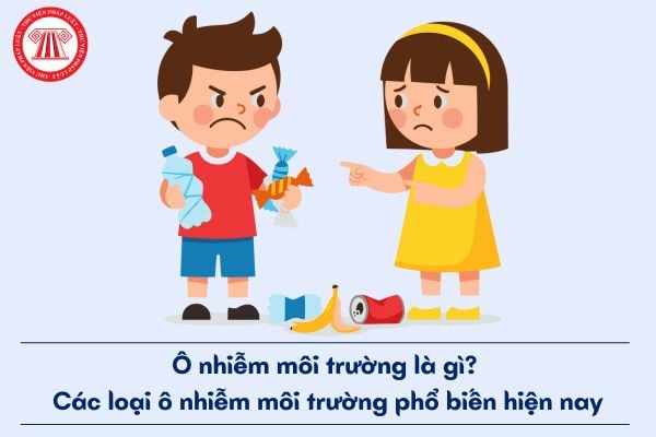 the-nao-la-o-nhiem-moi-truong-cac-loai-o-nhiem-moi-truong-pho-bien-hien-nay