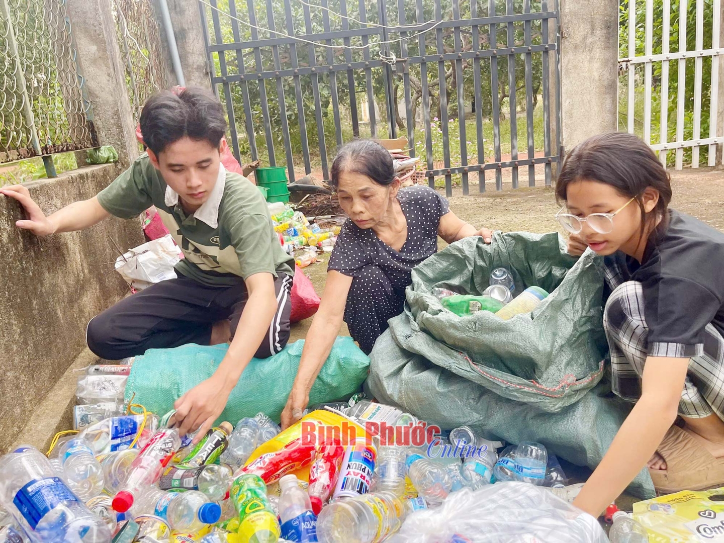 Giáo dục 09:56, 11/12/2024 GMT+7