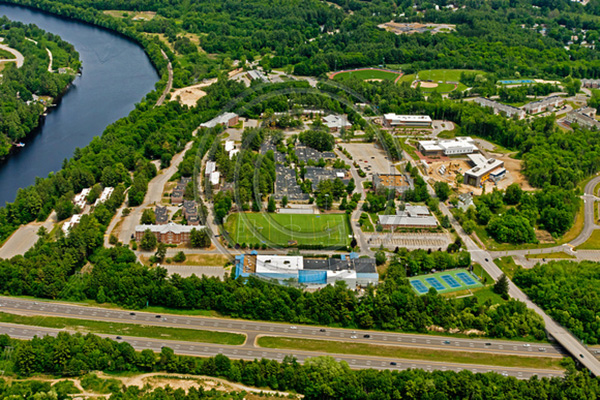 SNHU