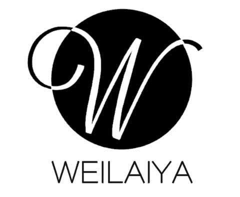 Dầu gội Weilaiya là thương hiệu đa quốc gia