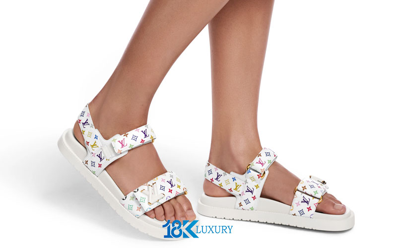 dep louis vuitton nu chinh hang (3)