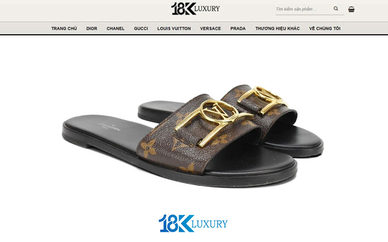 dep louis vuitton nu chinh hang (1)