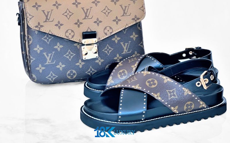dep louis vuitton nu chinh hang (5)