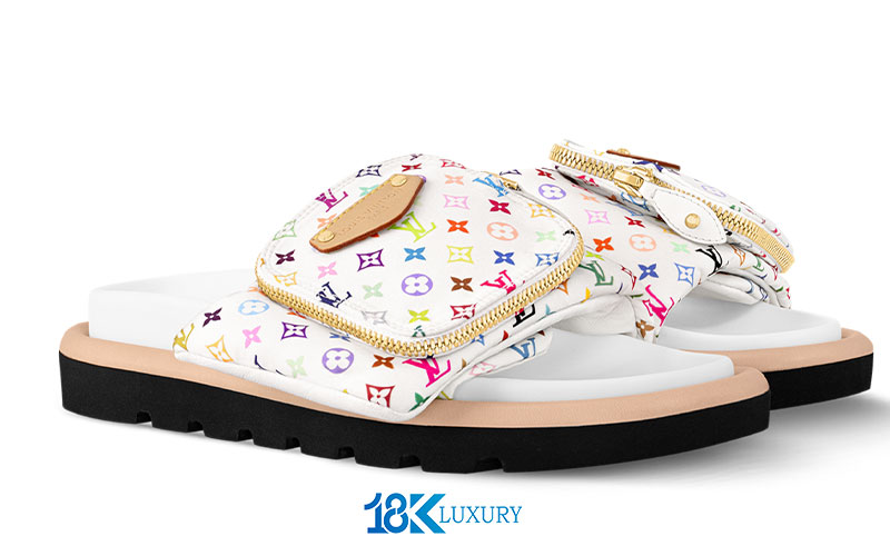 dep louis vuitton nu chinh hang (10)