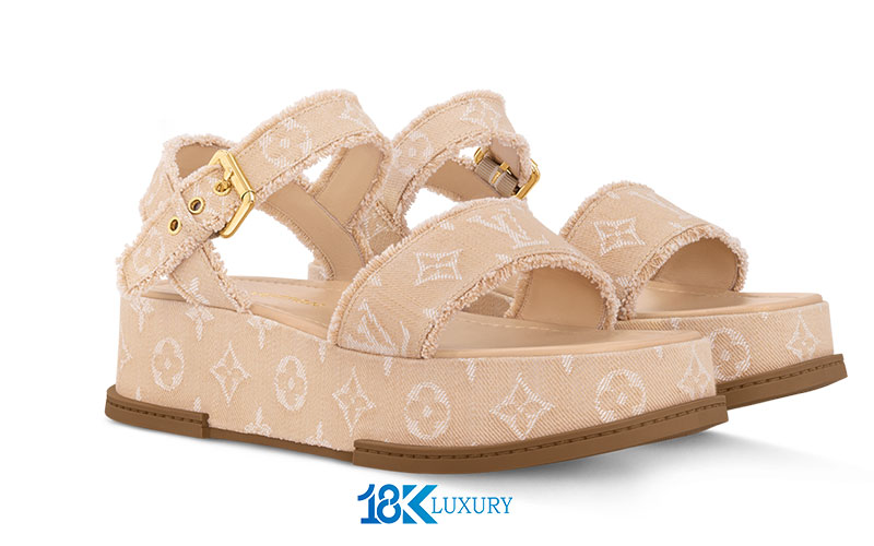 dep louis vuitton nu chinh hang (11)