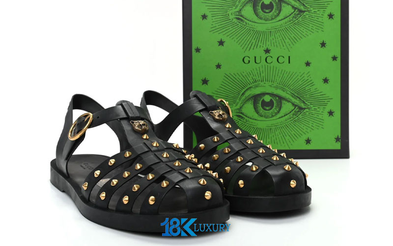 dep ro gucci (6)