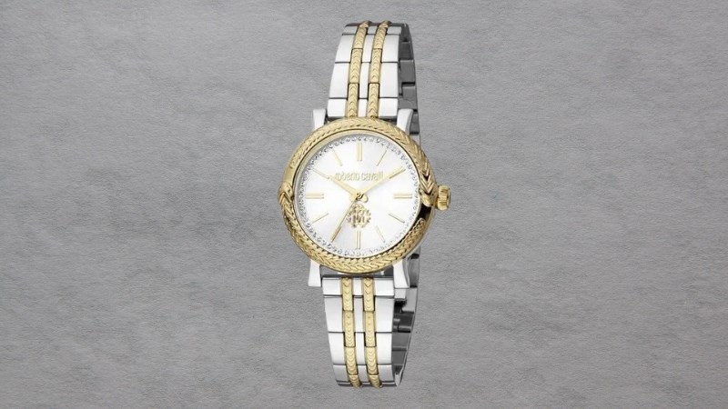 Dùng hình tượng
