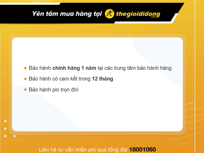 Nơi mua đồng hồ uy tín